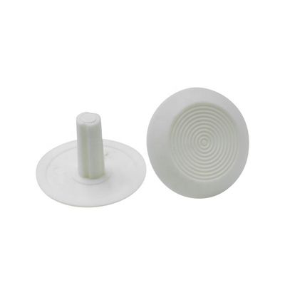 TPU/PU-Plastikstangen für langfristige und wartungsarme Anwendungen
